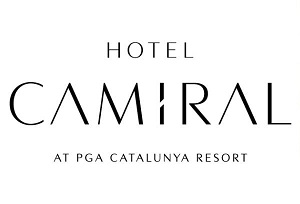 Hotel Camiral Casaments