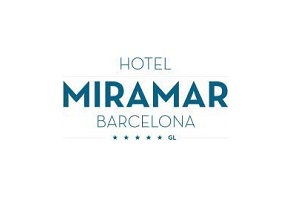 Hotel Miramar Casaments