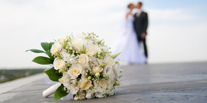 Discomovil para Bodas Girona