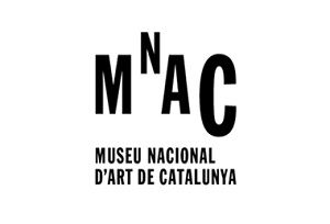 MNAC Casaments